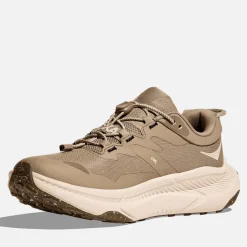 Trainers|Sportswear|Hoka One One Women's Transport GORE-TEX Trainers - UK 4