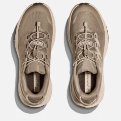 Trainers|Sportswear|Hoka One One Women's Transport GORE-TEX Trainers - UK 4