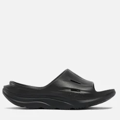 Sandals & Slides|Sandals|Vagabond Shoemakers Hoka One Ora Recovery EVA Slides - UK 6