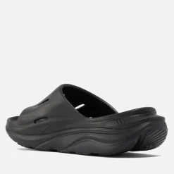 Sandals & Slides|Sandals|Vagabond Shoemakers Hoka One Ora Recovery EVA Slides - UK 6