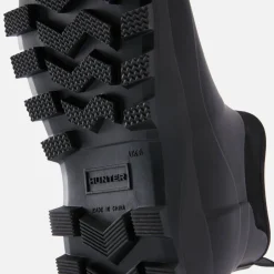 Boots|Dr. Martens Hunter Women's City Explorer Rubber Ankle Boots - UK 3