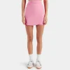 Swimwear|Swimwear|Dr. Martens Hunza G Short Stretch-Jersey Sarong