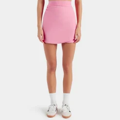 Swimwear|Swimwear|Dr. Martens Hunza G Short Stretch-Jersey Sarong