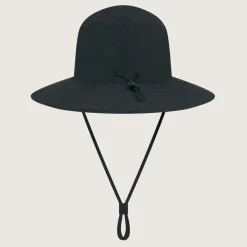 Swimwear|Swimwear|RAINS Hunza G Tech-Shell Bucket Hat