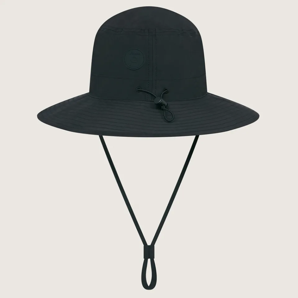 Swimwear|Swimwear|RAINS Hunza G Tech-Shell Bucket Hat