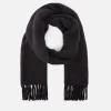 Scarves|Dr. Martens Isabel Marant Firny Wool-Blend Scarf