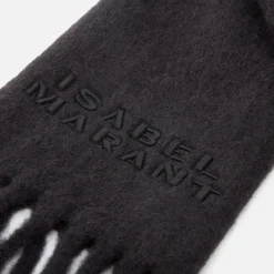 Scarves|Dr. Martens Isabel Marant Firny Wool-Blend Scarf