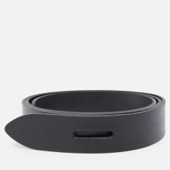 Belts|Isabel Marant Lecce Leather Belt - S