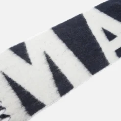 Scarves|Dr. Martens Isabel Marant Loliana Alpaca-Blend Scarf