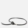 Belts|Isabel Marant Silvia Leather Belt