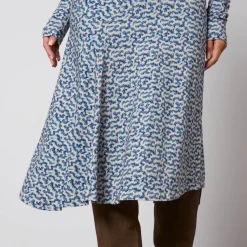 Dresses|Dresses|Marant Etoile Isabel Marant Étoile Lania Stretch-Jersey Midi Dress - FR 36/UK 8