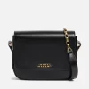Bags|Dr. Martens Isabel Marant Women's Lizza Leather Crossbody Bag