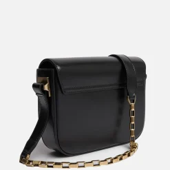 Bags|Dr. Martens Isabel Marant Women's Lizza Leather Crossbody Bag