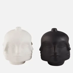 Dining|Dr. Martens Jonathan Adler Dora Maar Salt & Pepper