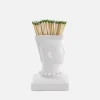 Home Fragrance|Dr. Martens Jonathan Adler Mohawk Match Strike