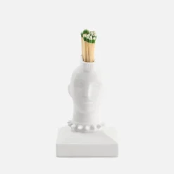 Home Fragrance|Dr. Martens Jonathan Adler Mohawk Match Strike