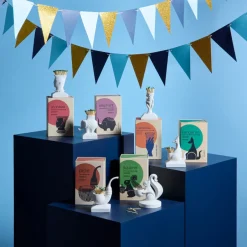 Home Fragrance|Dr. Martens Jonathan Adler Mohawk Match Strike