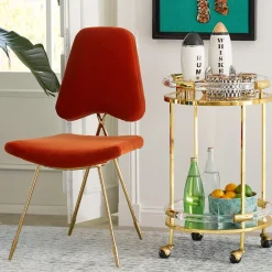 Dining|Dr. Martens Jonathan Adler Rocket Decanter - Rum - Resource