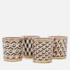 Dining|Dr. Martens Jonathan Adler Versailles Glassware Set