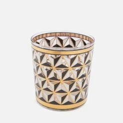 Dining|Dr. Martens Jonathan Adler Versailles Glassware Set