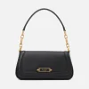 Bags|Dr. Martens Kate Spade New York Gramercy Pebbled Leather Shoulder Bag
