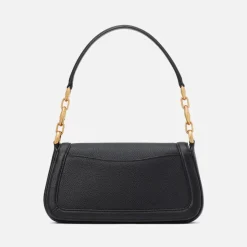 Bags|Dr. Martens Kate Spade New York Gramercy Pebbled Leather Shoulder Bag