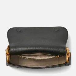 Bags|Dr. Martens Kate Spade New York Gramercy Pebbled Leather Shoulder Bag