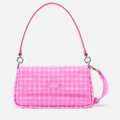 Bags|Dr. Martens Kate Spade New York Noel Jacquard Convertible Cross Body Bag