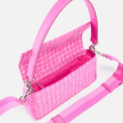 Bags|Dr. Martens Kate Spade New York Noel Jacquard Convertible Cross Body Bag