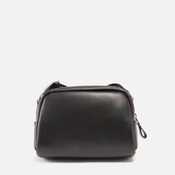 Bags|Dr. Martens Kate Spade New York Puffed Leather Crossbody Bag