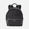 Bags|Dr. Martens Kate Spade New York Sam Icon Nylon Backpack