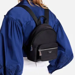 Bags|Dr. Martens Kate Spade New York Sam Icon Nylon Backpack