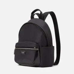 Bags|Dr. Martens Kate Spade New York Sam Icon Nylon Backpack