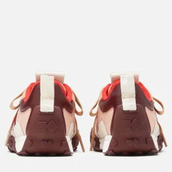 Trainers|Dr. Martens Kate Spade New York Women's K As In Kate Leather Trainers - UK 3