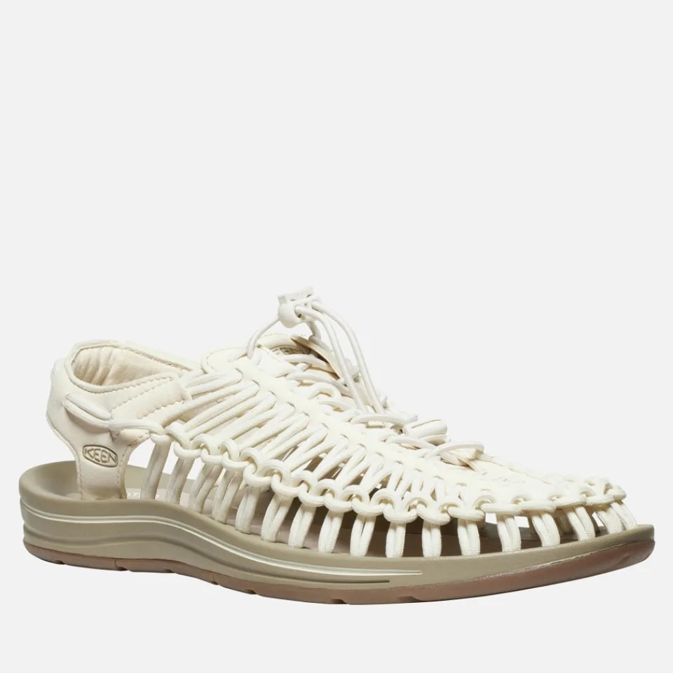 Sandals & Slides|Sandals|Dr. Martens Keen Men's Uneek Cord Sandals - UK 7