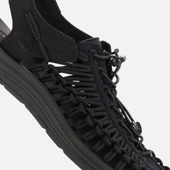 Sandals & Slides|Sandals|Dr. Martens Keen Men's Uneek Cord Sandals - UK 7