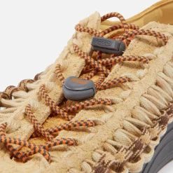 Sandals & Slides|Sandals|Keen Men's Uneek Cord Sandals - UK 8