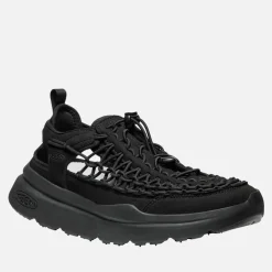 Sandals & Slides|Sandals|Dr. Martens Keen Men's Uneek WK Cord Sandals - UK 7