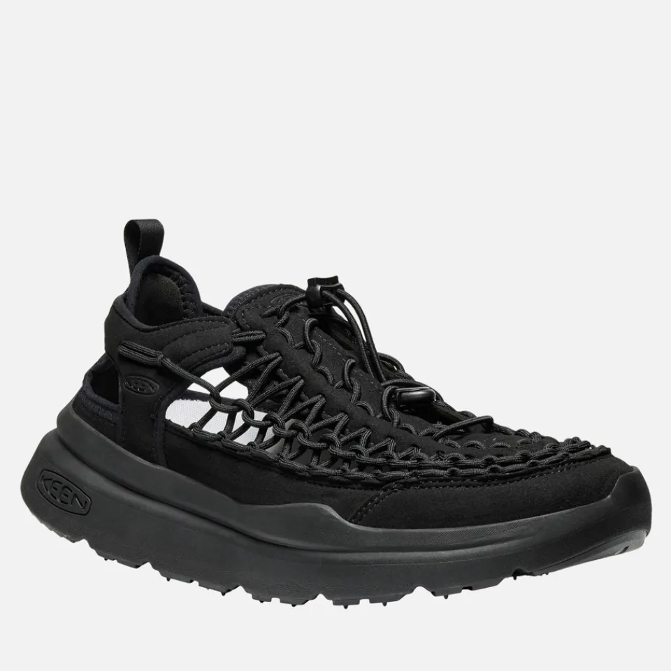 Sandals & Slides|Sandals|Dr. Martens Keen Men's Uneek WK Cord Sandals - UK 7