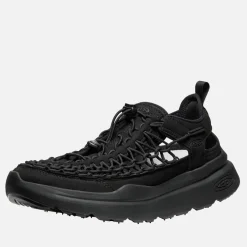Sandals & Slides|Sandals|Dr. Martens Keen Men's Uneek WK Cord Sandals - UK 7
