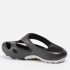 Sandals & Slides|Sandals|Dr. Martens Keen Women's Shanti EVA Mules - UK 4.5