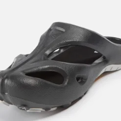 Sandals & Slides|Sandals|Dr. Martens Keen Women's Shanti EVA Mules - UK 4.5