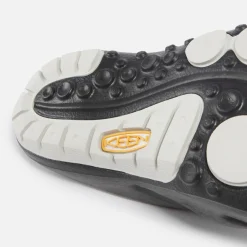 Sandals & Slides|Sandals|Dr. Martens Keen Women's Shanti EVA Mules - UK 4.5