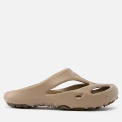 Sandals & Slides|Sandals|Keen Women's Shanti EVA Sandals - UK 6