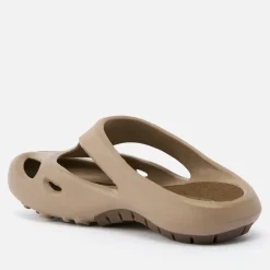 Sandals & Slides|Sandals|Keen Women's Shanti EVA Sandals - UK 6