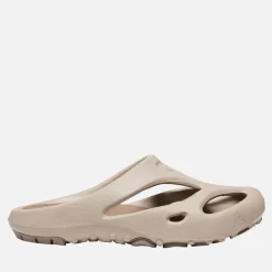 Sandals & Slides|Sandals|Nkuku Keen Women's Shanti EVA Sandals - UK 4. 5