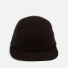 Hats|KENZO Cotton Canvas Cap
