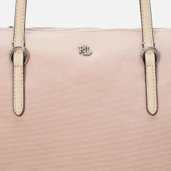 Holiday Bags|Dr. Martens Lauren Ralph Lauren Keaton Recycled Nylon Tote Bag