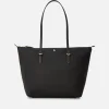 Holiday Bags|Dr. Martens Lauren Ralph Lauren Keaton 26 Nylon Small Tote Bag