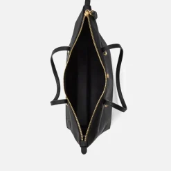Holiday Bags|Dr. Martens Lauren Ralph Lauren Keaton 26 Nylon Small Tote Bag